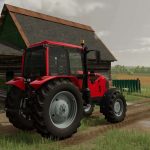 mtz 1221.5 v1.0 fs22 4