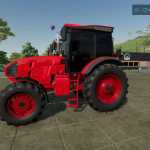 mtz 1222.3 v1.0 fs22 1