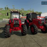 mtz 1222.3 v1.0 fs22 4