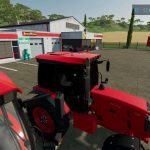 mtz 1222.3 v1.0 fs22 5