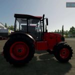 mtz 1222.3 v1.0 fs22 7