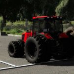 mtz 2022 v1.0 fs22 2