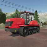 mtz 2103 rework v1.2 fs22 1