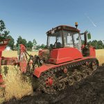 mtz 2103 rework v1.2 fs22 2