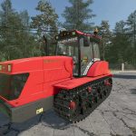 mtz 2103 rework v1.2 fs22 3