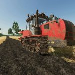 mtz 2103 rework v1.2 fs22 4