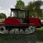 mtz 2103 v1.0 fs22 2