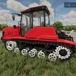 mtz 2103 v1.0 fs22 3