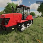 mtz 2103 v1.0 fs22 4