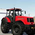 mtz 3022 dc1 v1.1.0.2 fs22 1