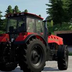 mtz 3022 dc1 v1.1.0.2 fs22 2