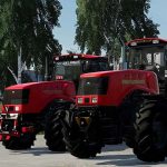 mtz 3022 dc1 v1.1.0.2 fs22 3