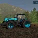 mtz 3022 kolkhoz v1.1.0.2 fs22 4