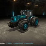 mtz 3022 kolkhoz v1.1.0.2 fs22 6