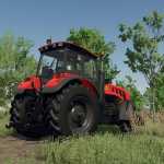 mtz 3022 v1.1.0.2 fs22 1 1