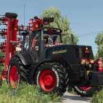 mtz 3022 v1.1.0.2 fs22 1