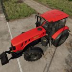 mtz 3022 v1.1.0.2 fs22 2 1