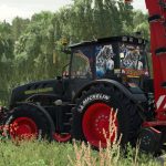 mtz 3022 v1.1.0.2 fs22 2