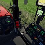 mtz 3022 v1.1.0.2 fs22 3 1