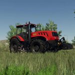 mtz 3022 v1.1.0.2 fs22 4 1