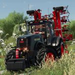 mtz 3022 v1.1.0.2 fs22 4