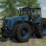 mtz 3522 v1.0 fs22 1