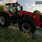 mtz 4522 v1.0 fs22 1