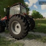 mtz 4522 v1.0 fs22 3