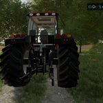 mtz 4522 v1.0 fs22 5