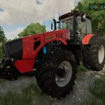 mtz 4522 v1.0 fs22 6