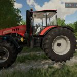 mtz 4522 v1.0 fs22 7