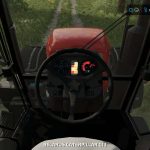 mtz 4522 v1.0 fs22 9