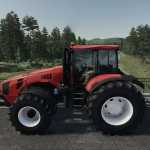 mtz 4522 v2.1 fs22 1