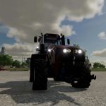 mtz 4522 v2.1 fs22 3