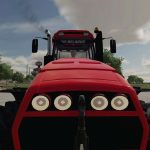 mtz 4522 v2.1 fs22 4