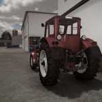 mtz 50 v1.0 fs22 1