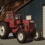 mtz 50 v1.0 fs22 2