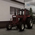 mtz 50 v1.0 fs22 3