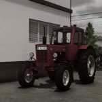 mtz 50 v1.1 fs22 1