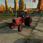 mtz 550 v1.0 fs22 1