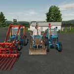 mtz 80 82 pack v1.0 fs22 1