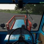 mtz 80 82 pack v1.0 fs22 2