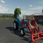 mtz 80 82 pack v1.0 fs22 3