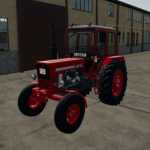 mtz 80 sola v1.0 fs22 1