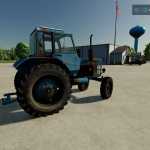 mtz 80 v1.0 fs22 1