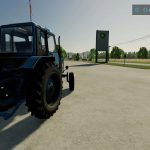 mtz 80 v1.0 fs22 2