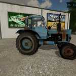 mtz 80 v1.0 fs22 3