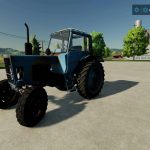 mtz 80 v1.0 fs22 4