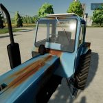 mtz 80 v1.0 fs22 5