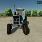 mtz 80 v1.0 fs22 6